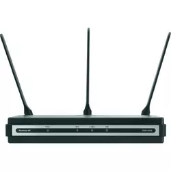 D-Link DAP-2553, Wireless N Dualband Gigabit Access Point, PoE