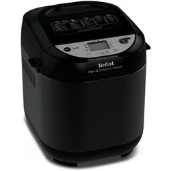 TEFAL Kućna pekara PF250135