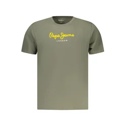 Pepe jeans  pm5010178eggonve7282xl  pisana