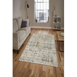Conceptum Hypnose tepih, 80x120cm, šaren