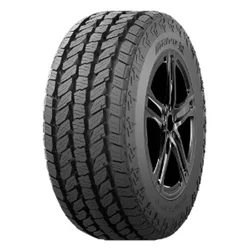 Arivo Terramax ARV Pro A/T ( 235/85 R16 120/116Q )