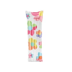 INTEX Dušek za plažu cvet 59720EU-7