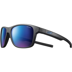 Julbo Cruiser J522 1122 - ONE SIZE (51)