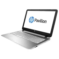 HP prenosni računar PAVILION 15-P260NM M3J29EA