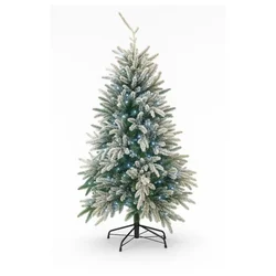 ED Jelka s lampicama 210cm