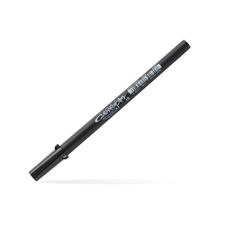 Royal Talens Liner Pigma Callographer, 1.0mm, Crni