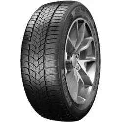 Crosswind Grip Peak Winter ( 205/70 R15 100H XL )