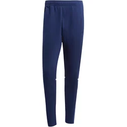 adidas Hlače SQ25 SW PNT