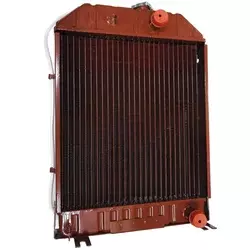 Hladnjak IMT 560