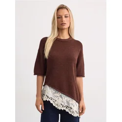 Mohito - LADIES` SWEATER