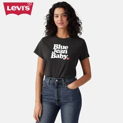 Levis Majica