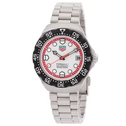 Ure Tag Heuer WBY1111.BA0042