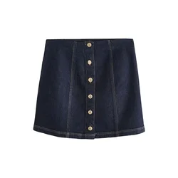 Next Krilo indigo
