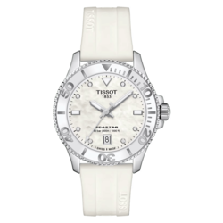 Tissot Seastar T120.210.17.116.00