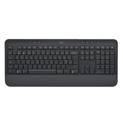 Logitech Signature K650 bluetooth bežična tastatura | 920-010945
