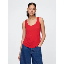 GAP Linen top - Womens