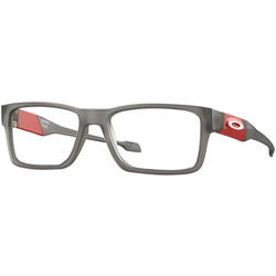 Oakley Double Steal Naočare OY 8020 02
