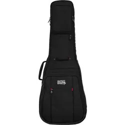 Gator G-PG CLASSIC