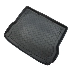 Astar Tipska kadica za gepek Audi Q5 I (8R) SUV 5 door (2008-2016)