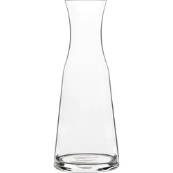 Luigi Bormioli Karafa Atelier 125 ml (12 kos)