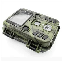 Kamera za lov Suntek HC MiNi301