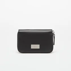 Denarnica MM6 Wallet Black Universal
