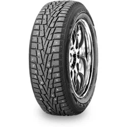 Nexen Winguard WinSpike ( 215/65 R16C 109/107R 8PR, SUV, stavljenji spike-ovi )