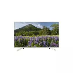 SONY 55 KD55XF7077SAEP smart televizor