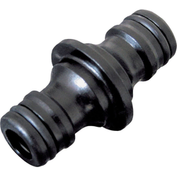 Stocker Vmesnik za 2 hitri spojki z Euroclamp