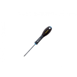 STANLEY ODVIJAČ FM POZIDRIV PZ0 X 75MM