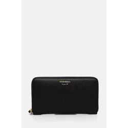 Denarnica Emporio Armani