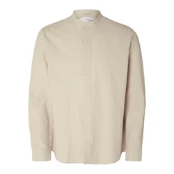 SELECTED HOMME Srajca  pesek