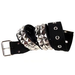 Platneni trak Piramide 2 - PAS-088