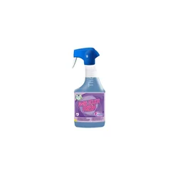 Osvežilec zraka Ambitouch Fresh 750ml