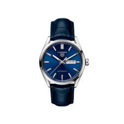 Ure Tag Heuer WBN2012.FC6502