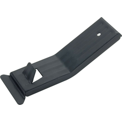 WOLFCRAFT Podizač - 4045000