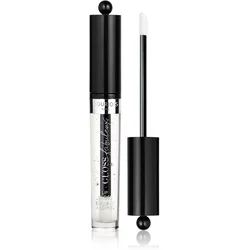BOURJOIS Sjaj za usne Fabuleux 01