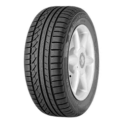 CONTINENTAL zimska pnevmatika 245/50 R18 100H ContiWinterContact TS810 S SSR *