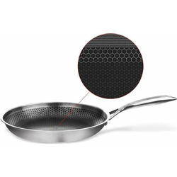 Orion Ponev COOKCELL s premerom 28 cm