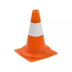 unj 30cm