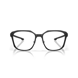 Oakley Slender Naočare OX 8193 01