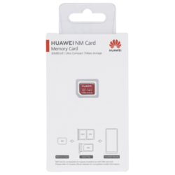 HUAWEI NM Card 128GB