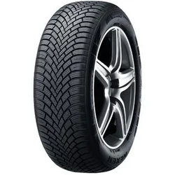 Nexen 165/70r14 winguard snow g 3 wh21 81t zimska ( 82016546 )