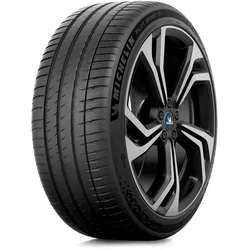 Michelin Pilot Sport EV ( 265/40 R21 105Y XL Acoustic, EV )