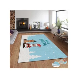 Conceptum Hypnose Tepih Asr Crpt 34
