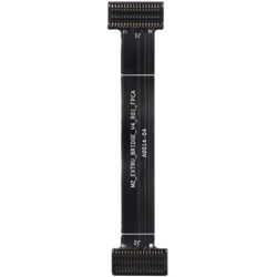 Bambu Lab TH Board FPC Cable - P1P, P1S