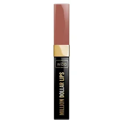 Mat Ruž za Usne Wibo Million Dollar Lips No.8 | Wibo | Kozmo