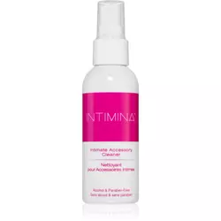 Intimina Intimate Accessory Cleaner