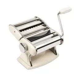 Girmi Stroj za testenine IM9201