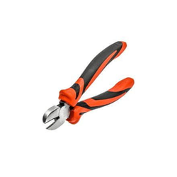 Draumet Klešče za rezanje 3397GX Side cutters 180 mm